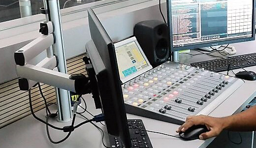 RCN Radio