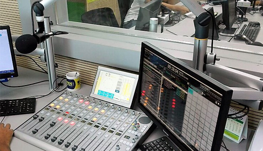 RCN Radio