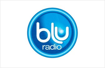 BLU Radio