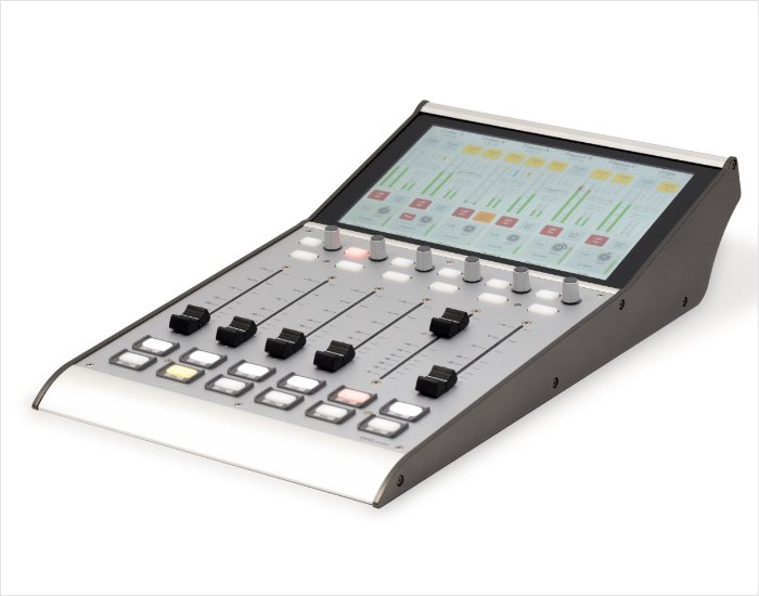 DHD 52 DX