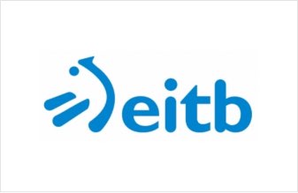 EITB