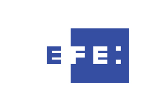 Agencia EFE