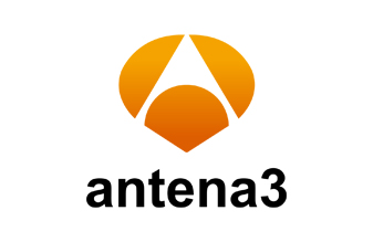 Antena 3