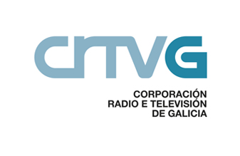 CRTVG Radio TV