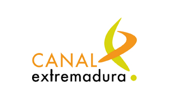 Canal Extremadura