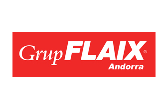 Grup Flaix Andorra