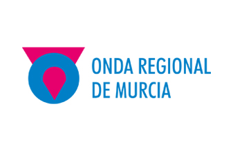 Onda Regional Murcia