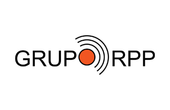 Grupo RPP