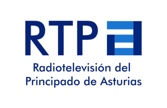 RTPA Radio TV