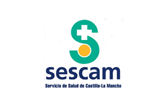 Sescam