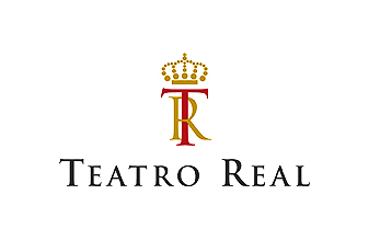 Teatro Real