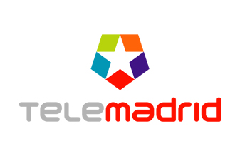 Telemadrid