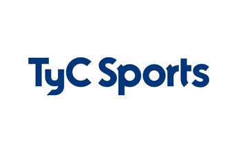 TyC Sports