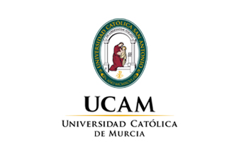 Universidad Católica de Murcia