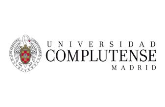 Universidad Complutense Madrid