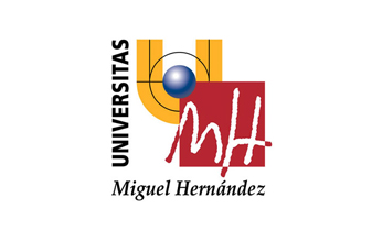 Universidad Miguel Hernandez