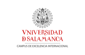 Universidad de Salamanca