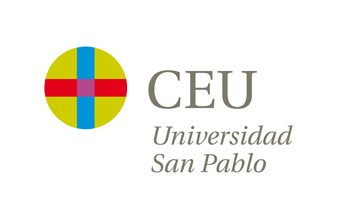 Universidad San Pablo CEU