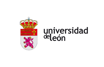 Universidad de León