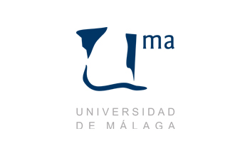 Universidad de Malaga