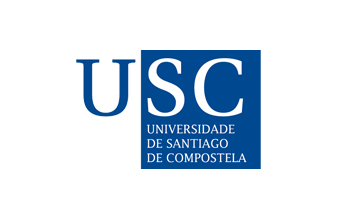 Universidad de Santiago de Compostela