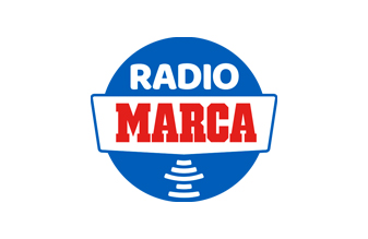 Logo-marca