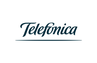 Telefónica