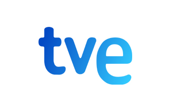 TVE