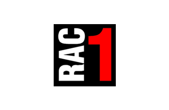 RAC1