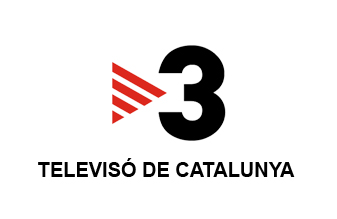 TV3