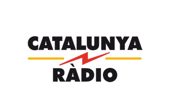 Catalunya Radio