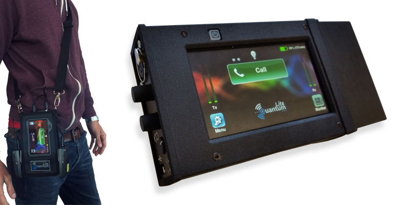 QuantumLite-.image01