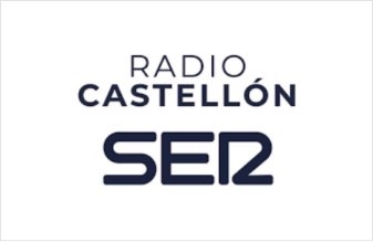 SER Castellón