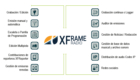 XFrame-Radio-image01