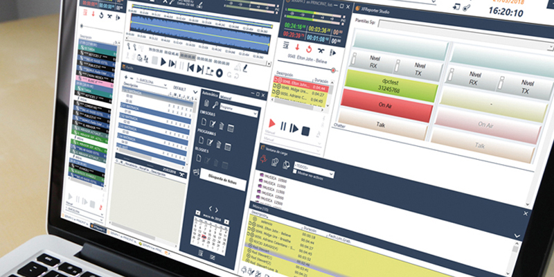 XFrame-Radio-.image02