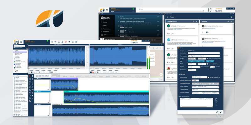 XFrame-Radio-.image03