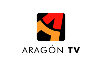 Aragon-TV