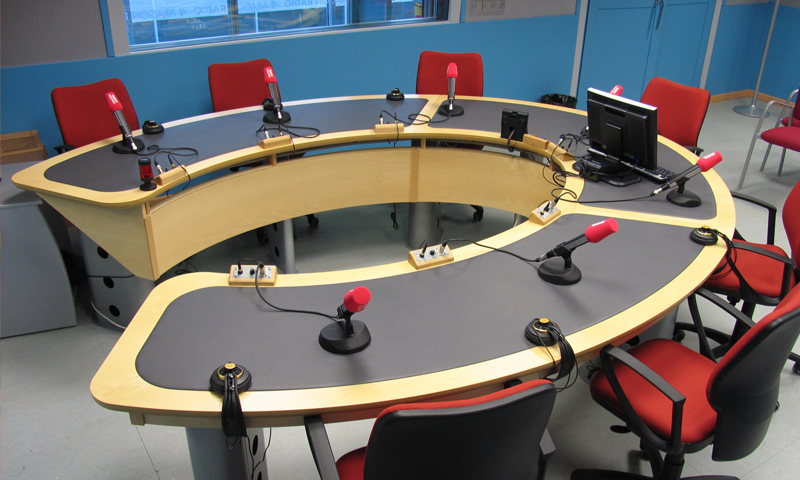 aragon-radio-image01