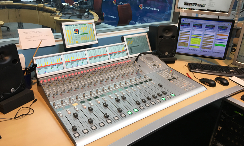 aragon-radio-image02