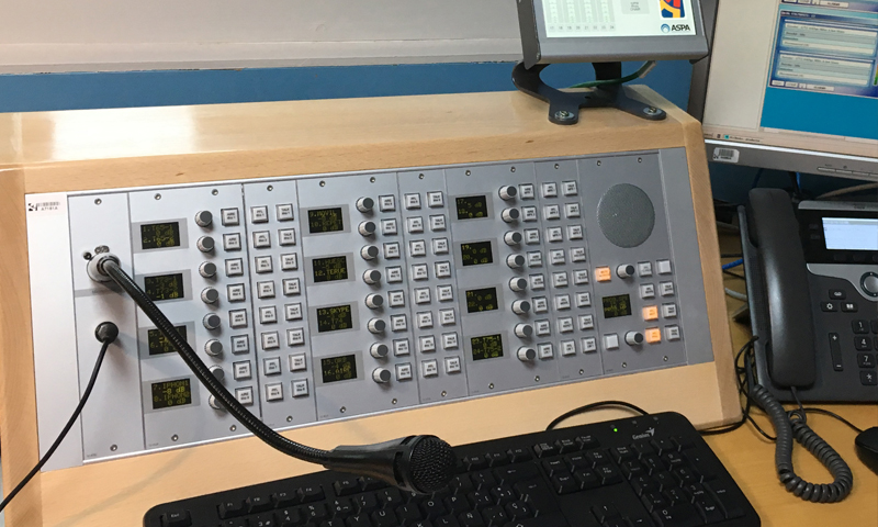 aragon-radio-image03