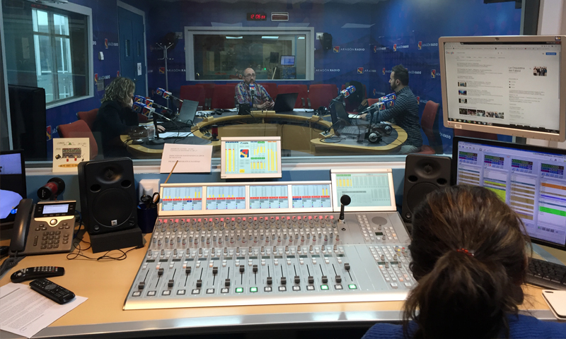 aragon-radio-image04