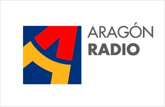 Aragón Radio