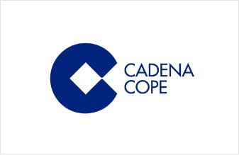 Cadena COPE