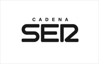 Cadena SER