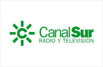 Canal Sur