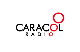 Caracol Radio