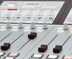 Slide-consolas-home-img1