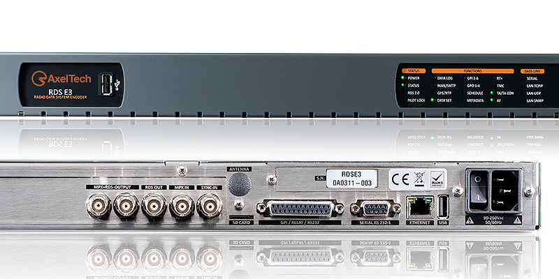 encoders-axel-.image01