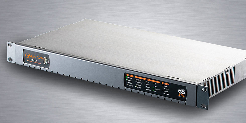 encoders-axel-.image02