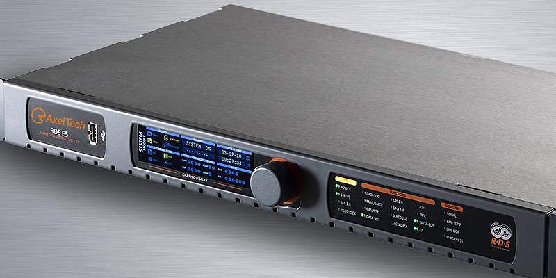 encoders-axel-.image03